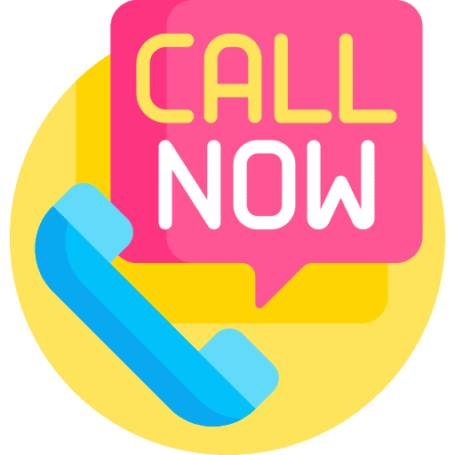 call