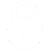 lock