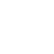 lock